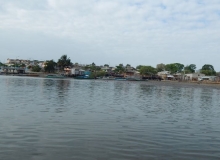 Imagen Puerto El Morro